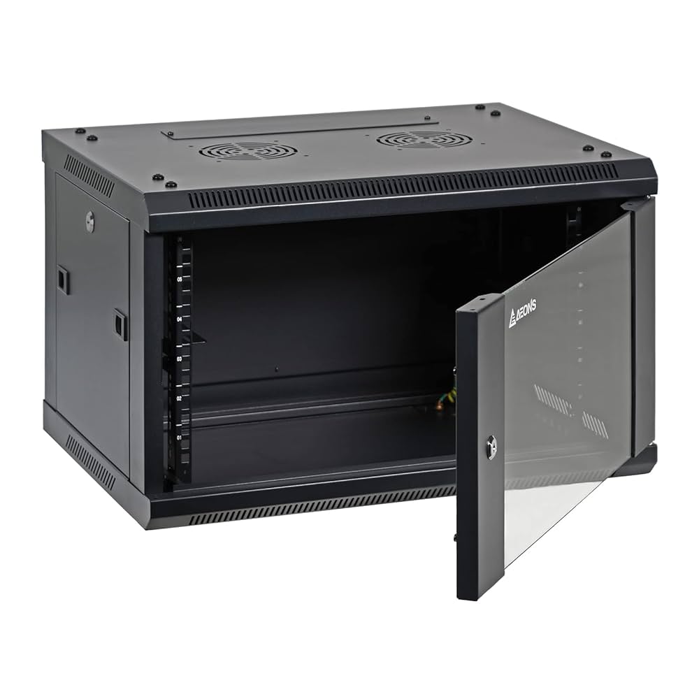 Related image